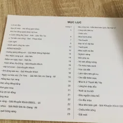 ẢNH NGHỆ THUẬT NÔNG THÔN AN GIANG 1024394
