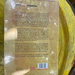 BOXSET ĐÔNG CHÂU LIỆT QUỐC 466728