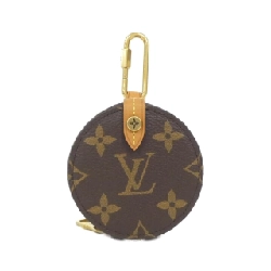 Túi đeo chéo Louis Vuitton Monogram M68524