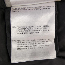 Moncler MONCLER 46331/17/54062 ANGERS Áo khoác lông 627937