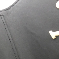 Ví Louis Vuitton Trillon Portefeuille Capucines Compact M82764 - Hàng hiệu Chính hãng 771769