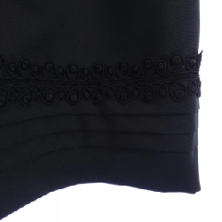 TO BE CHIC - Váy - Hàng hiệu Authentic 820080