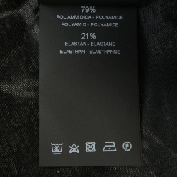 Quần PT TORINO - Hàng hiệu Authentic 886541