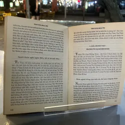 TINH HOA MƯU TRÍ 592639