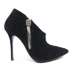 Giuseppe Zanotti Giày Boot - Hàng hiệu Chính hãng