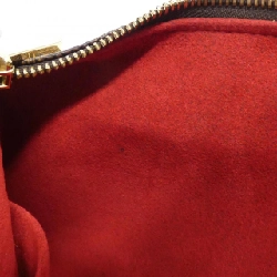 Túi xách vai Louis Vuitton Damier Ravello GM N60006+J03000 - Hàng hiệu Chính hãng 764013