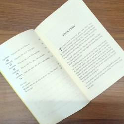 Rèn Luyện Kỹ Năng PHÁT TRIỂN BẢN THÂN - Scott H. Young 506764