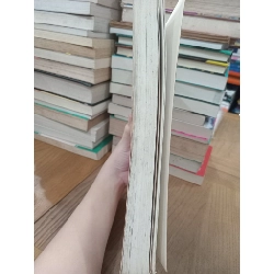 Principles of direct & database marketing - Alan Tapp 715063