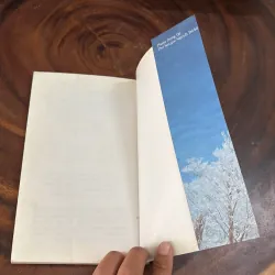 II Văn Học: Trái Tim Của Sói - Vũ Quỳnh Hương - 2008 999253