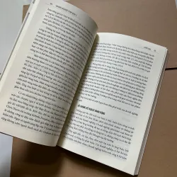 Doanh nghiệp tinh gọn 2 Bộ công cụ đổi mới dành cho những gã khổng lồ - Trevor Owens 750107