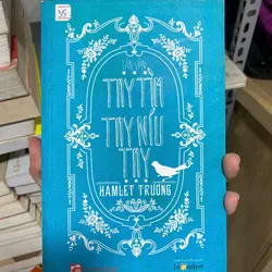 Sách Tay tìm tay níu tay