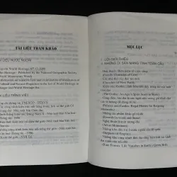 Những di sản nổi tiếng thế giới- Trần Mạnh Thường 1029046