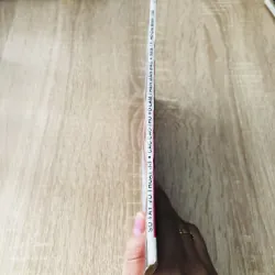 SỔ TAY VÕ THUẬT CÁC CAO THỦ VÕ LÂM TRÊN MÀN BẠC 1010932