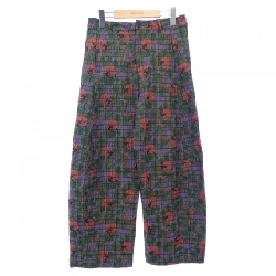 【Khuyến mãi】Quần HENRIK VIBSKOV