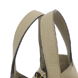 Túi xách Hermès Picotin Lock PM 056289CC - Hàng hiệu Authentic 804428