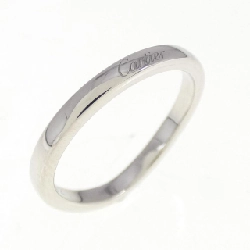 Nhẫn Ballerina Cartier - Hàng hiệu Authentic 840533