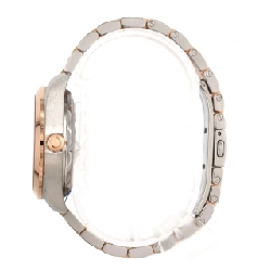 Đồng hồ Omega Seamaster Aqua Terra PG Combi 11P 220.20.34.20.52.001 SSxPG tự động - Hàng hiệu chính hãng 876163