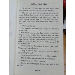 Tiếu lâm Việt Nam - Bảo Ngọc (sưu tầm và chọn lọc) 549690