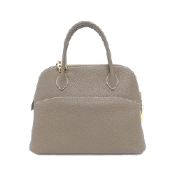 Túi xách Hermès Bolide 31cm 073419CC - Hàng hiệu Chính hãng 764886