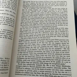 Modern English Readings 707559