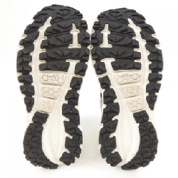 Giày sneaker UGG - Hàng hiệu Authentic 903722