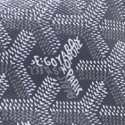 【Sản phẩm chưa sử dụng】Túi Goyard Saigon 614050