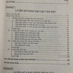 TIẾNG VIỆT THỰC HÀNH - BÙI MINH TOÁN  525339