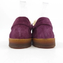 Giày sneaker Paul Smith - Hàng hiệu Authentic 899739