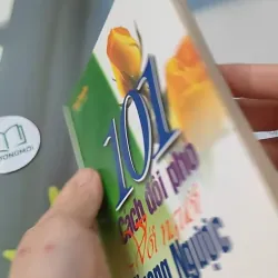 101 Cách Đối Phó Với Người Ngang Ngược - Phạm Nguyễn 727264