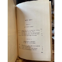 Người Chàm Hồi Giáo miền Tây Nam phần Việt Nam - Nguyễn Văn Luận 744862