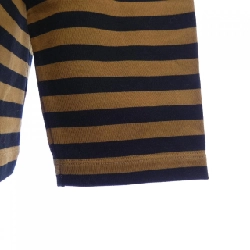 Áo thun AUBERGE Brilla - Hàng hiệu Chính hãng 894875