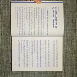 Càng Kỷ Luật, Càng Tự Do - Ca Tây 708000