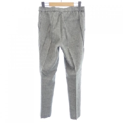 Quần theory - Hàng hiệu Authentic 817016