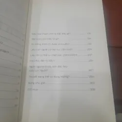 Francisco J. Ayala - TIẾN HÓA, những câu hỏi lớn 1029704