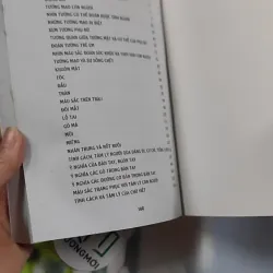 Tướng Mạo Trong Cuộc Sống - Thái Uyên & Hà Thiên 776128