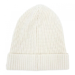 Mũ len CELINE 2A25R535Q 665113