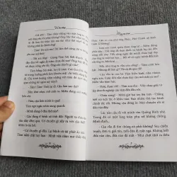 MÙA THU Ở LẠI - VŨ THỊ HỒNG 568160