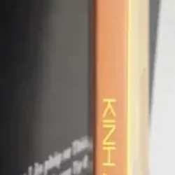 Kinh A Di Đà Yếu Giải 702760