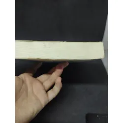 [59K/kg] Sài Gòn-Gia Định ký ức lịch sử-văn hóa mới 90% HCM1104 364862