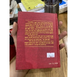 Khám phá chữ viết - Pustak Mahal 129611