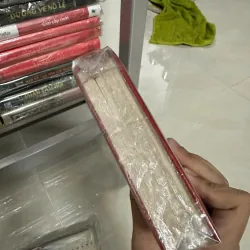Tể tướng Lưu Gù - Ân Văn Thạc (Bìa cứng) 563396
