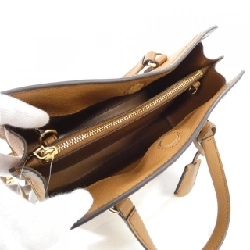 Túi xách CHANTAL 30F2G7CM1T của Michael Michael Kors - Hàng hiệu Chính hãng 803485