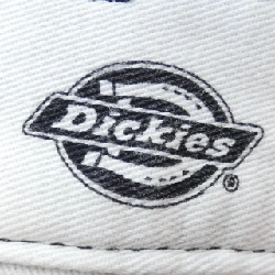 Quần DICKIES DK008068BLK1 - Hàng hiệu Authentic 890160