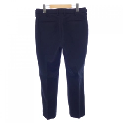 Quần MARKA - Hàng hiệu Authentic 891906