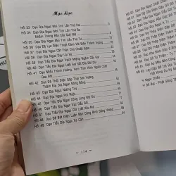 Địa Ngục Du Ký 2 - Thích Giác Quang 775956