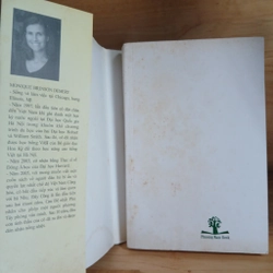 Madam Nhu Trần Lệ Xuân - Quyền Lực Bà Rồng (Monique Brinson Demery) 523506