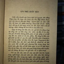 Đời tỉ phú - Pi-Eré-Y 793138