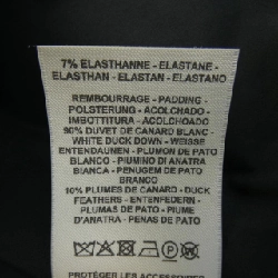 【Mã giảm giá】Áo gile HERMES 641303