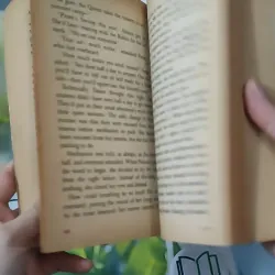 [XƯA] Wild Magic (1992) - Tamora Pierce 1027574