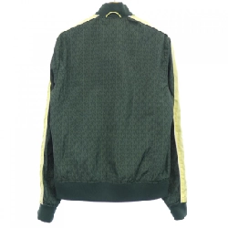 Áo khoác MICHAEL KORS 631312